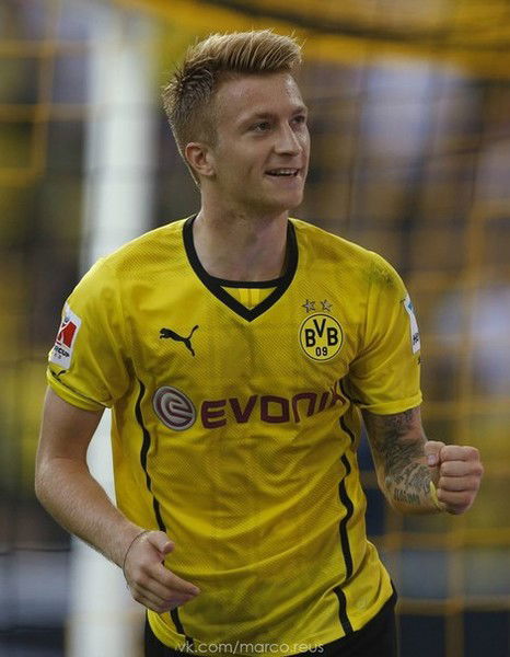 Владислав Собкалов