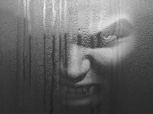 Сергей Королев