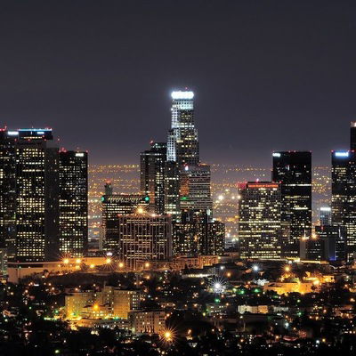 Лиза Сиротина