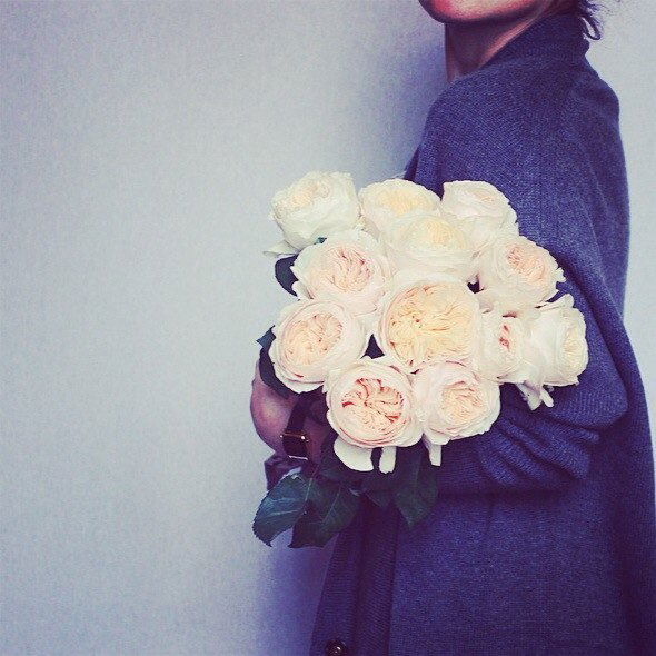 Ирина Спирина