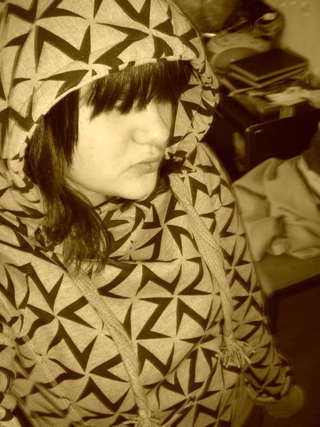 Машка Машуля