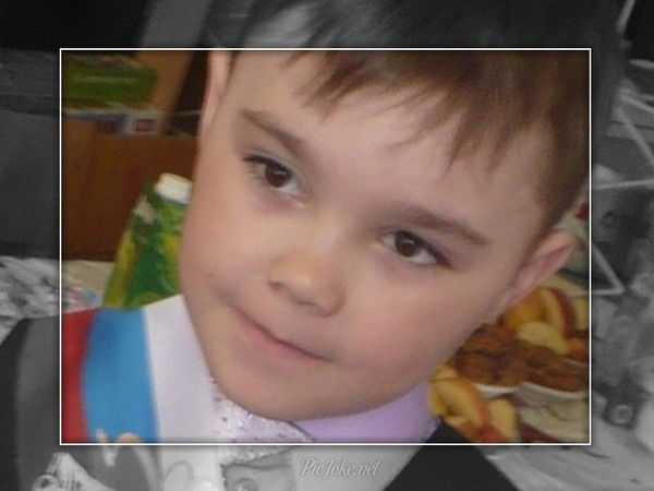 Александр Восканянц