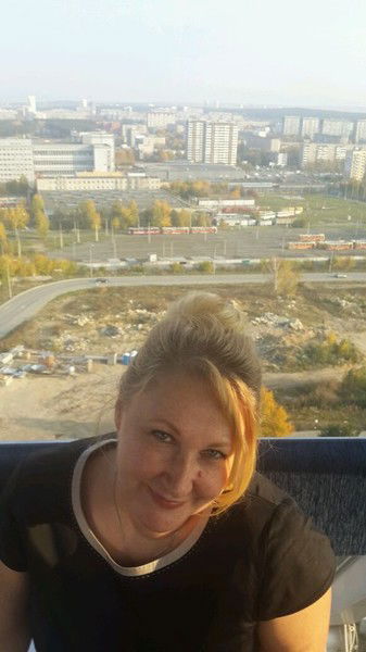 E*l*e*n*a &&&&777&&&&