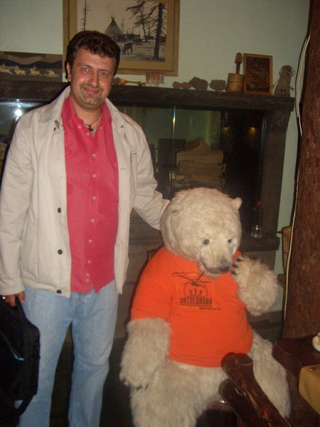 Градимир Младенович