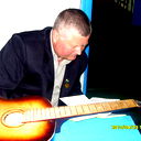 Валерий Кононенко