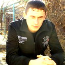 Евгений Мирный
