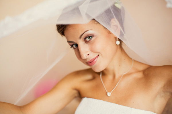 Кристина Догодька (Чернюк)