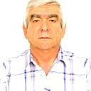 Владимир Куценко