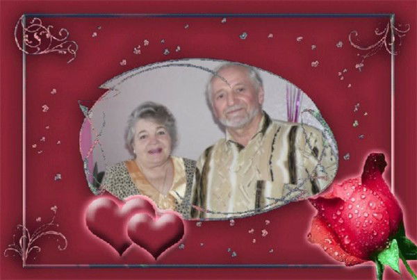 Людмила Рауш