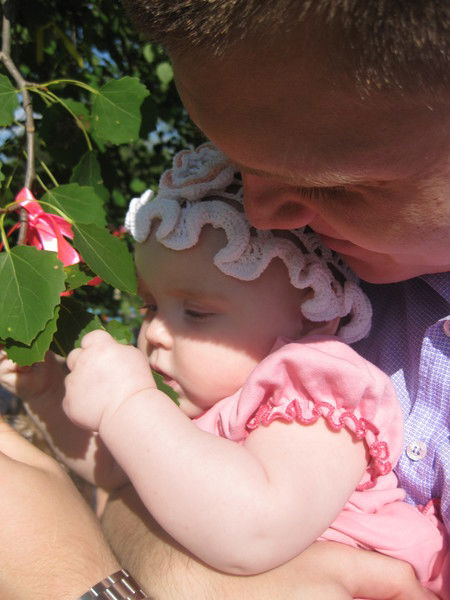 Александр Беляков