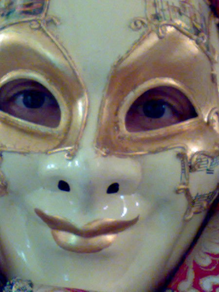 Наталья Зайцева