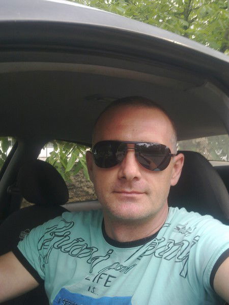 Игорь Дихтяренко