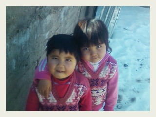 Акмоор Акмоор