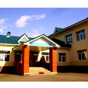Salavat Ismagilov