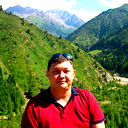 Kuat Aibasov
