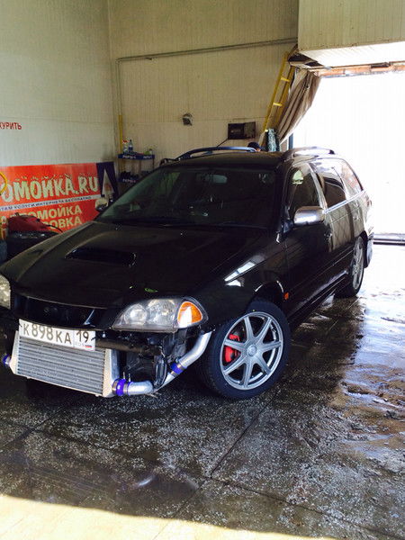 Владислав Мазиков