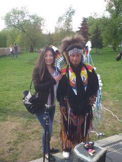 Айдош Камилхановна