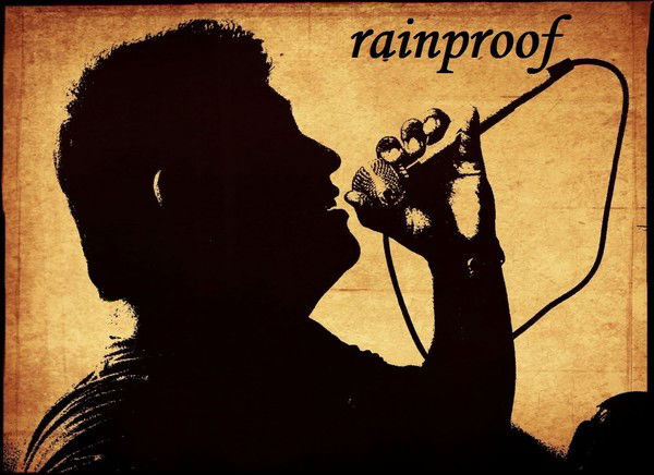 Марат Алмагамбетов