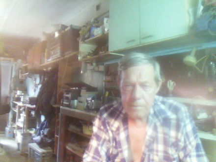 Влад Мусатов