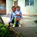 Коля Лиманский