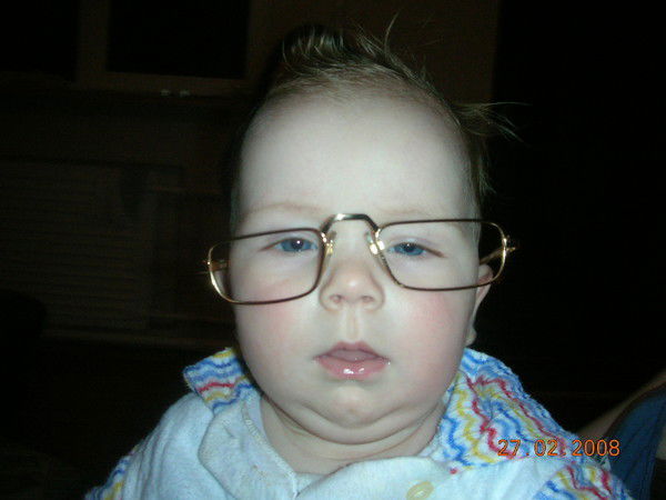 Евгений Арумов