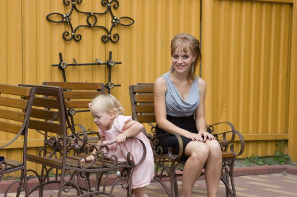 Колина Вера