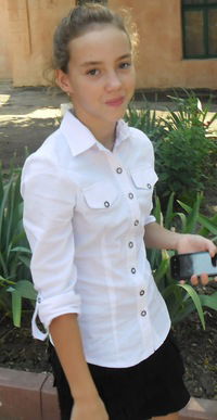 Светлана Зайченко