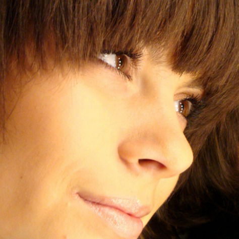 Екатерина Минчинская