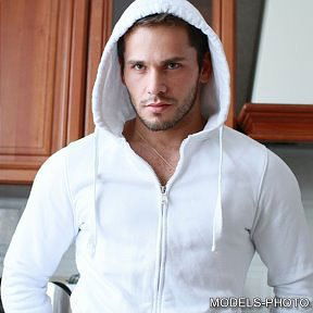 Хулиган )))))