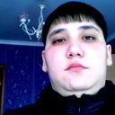 Асель Габдуллина