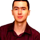 Бузов Евгений