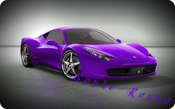 Олег Анисимов