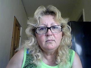 Нелли Панова