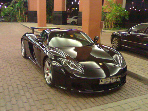 Райымбек Кадыров