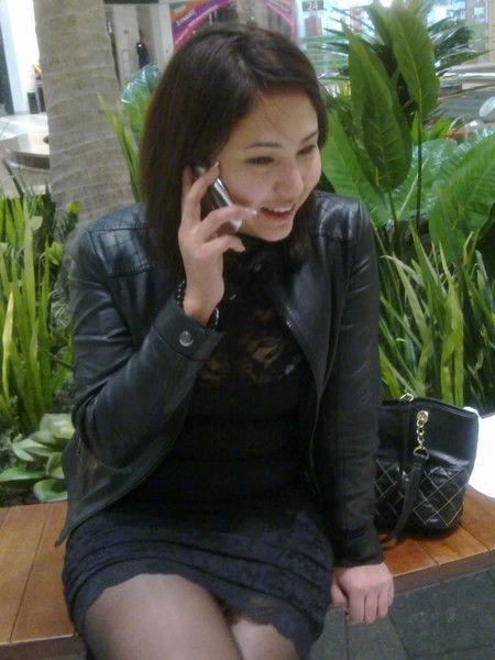 Умида Мадярова