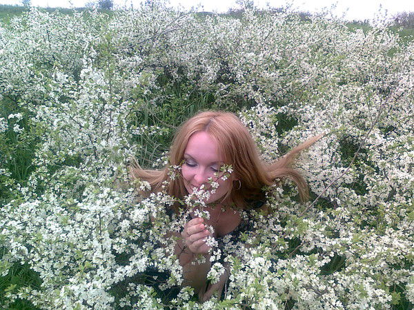 Марина Урютина