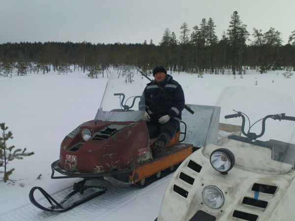 Денис Пикулев