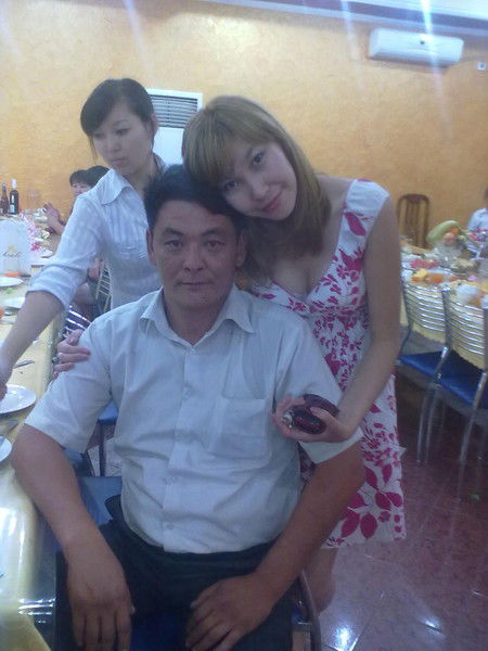 Амантай Жумагулов