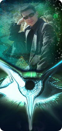 Дмитрий Гришаев