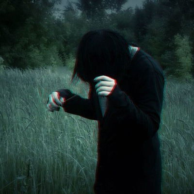 Александра Котова