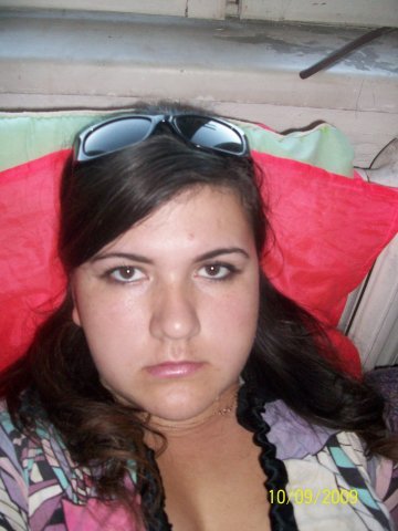 Неизвестно Неизвестно