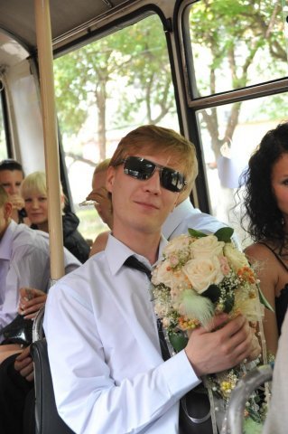 Константин Koko