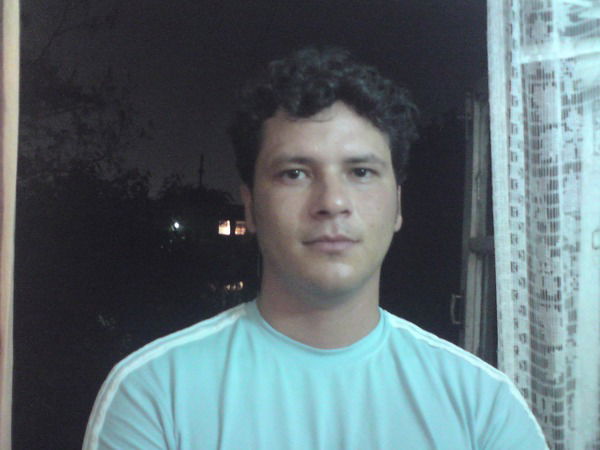 Вадим Ибрагимов