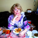 Ирина Карпова