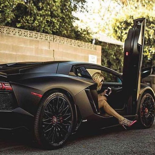 Inga-Cirekidze Inga-Cirekidze