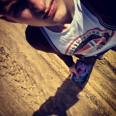 Дмитрий Лазовский