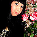 Елена Корбацкова