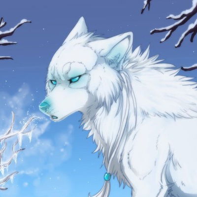 Ярослав Соляр