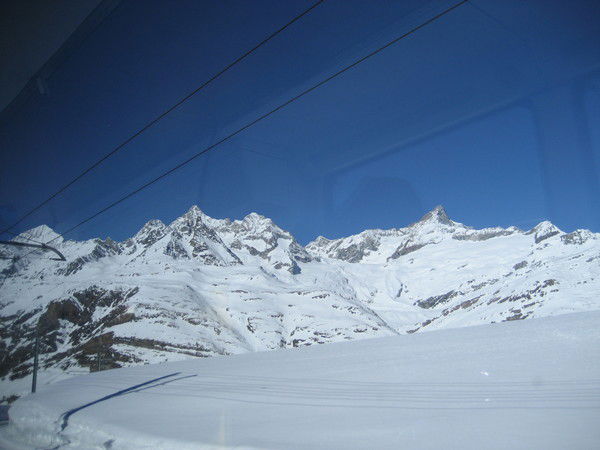 Алексей Сойкинен