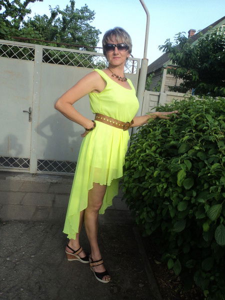 Ирина Чепеленко